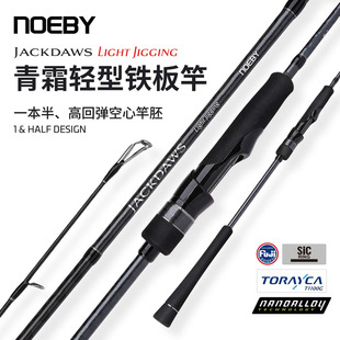 NOEBY�Z���p���F��ʹ���p�F��1.91�׿��ĺ��·���ͽ��R�o��