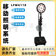 LFW6118ƄϵyU๦ܟMѴޑ