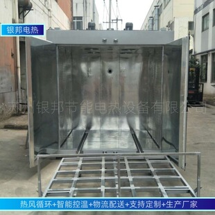 ���I늙C�S�޾�Ȧ���ÿ��� 늙C�^�������� ܉��ʽ���Ӽӟ����