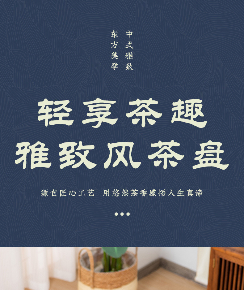 56c67191-df7d-47b4-99a6-ea84db563f77.jpe