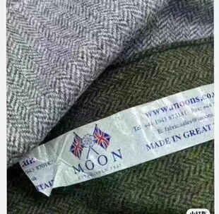 ��ُӢ��Ʒ��MOON�ֻ��ػ�ɫī�Gɫ�����ش��A���������b����