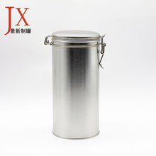 �V�|�S�Ҷ��ƈA���ܷ��R���F�� ��a�yɫ�Ƥ���b�F�����w���ٹ�