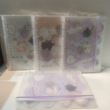 ļhۻ퓱ĦĽ˹ϵ؈͸ĥɰpp퓾Ȧ