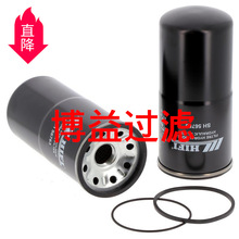 �ֻ���ӦҺѹ����оA177605  A-177605  A.177.605