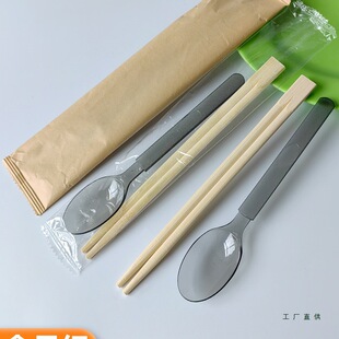 ʳƷ��һ�������u�����������b����һ�;߰������ʳӲ�׼����o