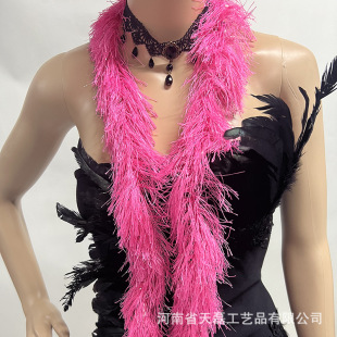 �羳������L�Ӵ�2�ל�]�������ë�l�ʎ��ʗl�}�Q���b�Ʒ�o��