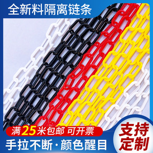 ��ͨȫ������朗l��ʾ机��S�t�����Ϸ��o�ʩ�����x·�F朽�朗l