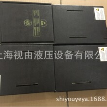 QV60-RGC1全新现货REXROTH力士乐放大板