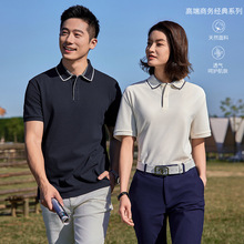 GS82018����200g������������͸������40S�����ޱ��н���