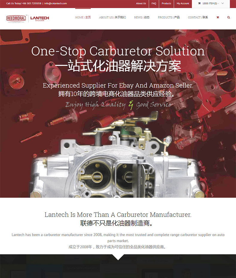 gWmWivOiz9St5Ja3ZAYwYF5Wr/SSIhpLL6xj