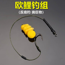 ���~ួM �ֹ����ƚWʽិ����͒��U������~���鷵���~�h