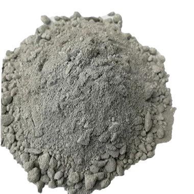 耐火材料现货 高温耐火 水泥窑口浇注料 高强耐