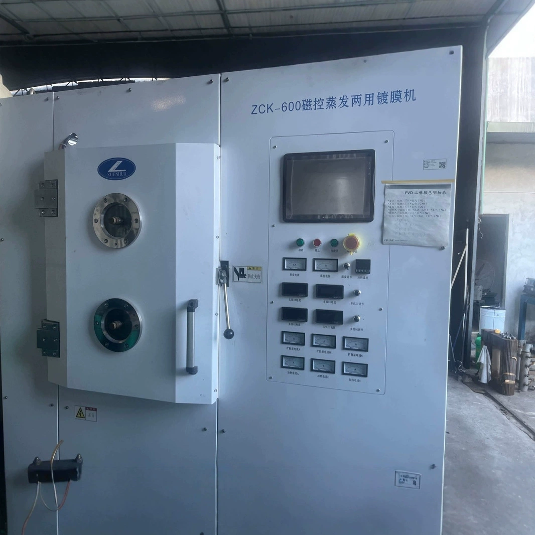 Малое испытательное оборудование для нанесения покрытий, химический завод испытательный алюминиевый завод 600 гальванические машины