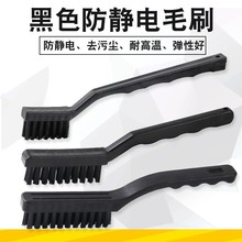 �羳���x���o�ëˢ���I��Ӳë�坍ˢС̖��ˢ�Pˢ��ˢ�ӏS��ֱ�N