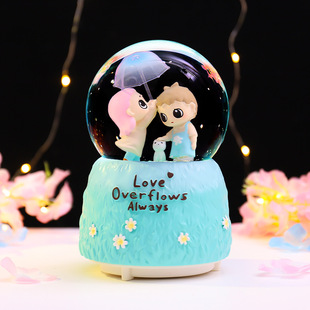 ���������ˮ���������И�֬�l���hѩ���D�����о�Ʒ����u���l