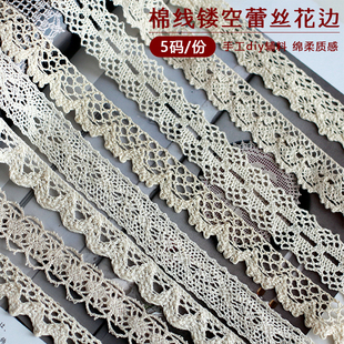 ��߅���޾��ٽz��߅�o�ϲ�ˇ���l�����b��ֹ�DIY�ٽz��5�a/��