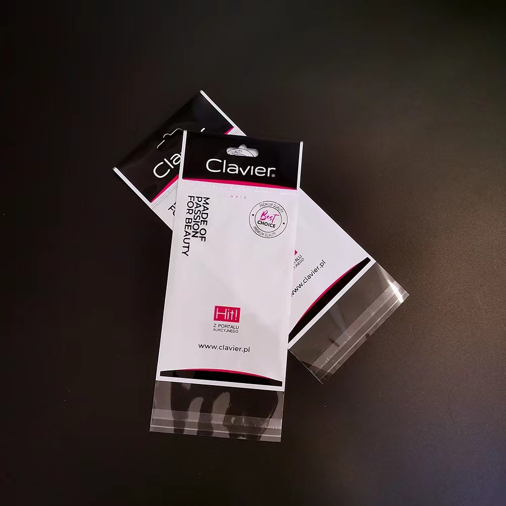 微信图片_20221129155505