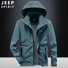 JEEP SPIRITʿA˷L͸abreA