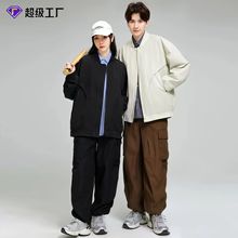 ���ﶶ������A�����＾�¿�ins�����I�_�h��ʽ�̿������д��＾