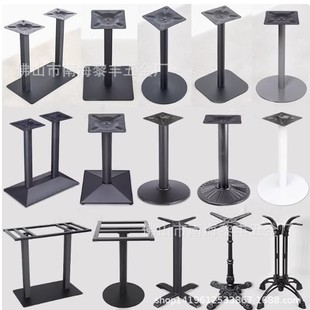 ���P����_֧�����͏d����ʯ�Fˇ����֧�ܲ�����̨��������_�F��