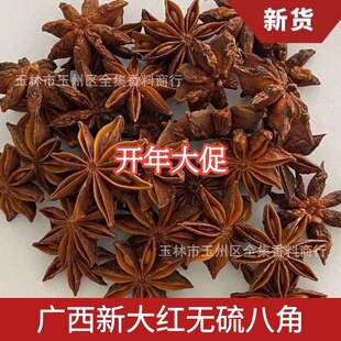 �V����t�˽��®aˮ�C�˽Ǵ������l�����{ζ���������l