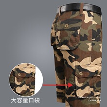 �ļ���ѝ��ʿ�Բʰְּ��ތ������ѝ���eѝ�������b�\��ѝֱͲѝ