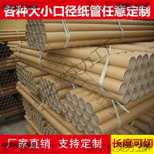 ~ͰbͲAͲţƤwAͲоfͲb~