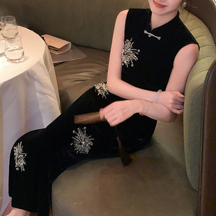 ��������'����ʽ�����z�q����ȹ��2026����Ů�o������Y���B��ȹ