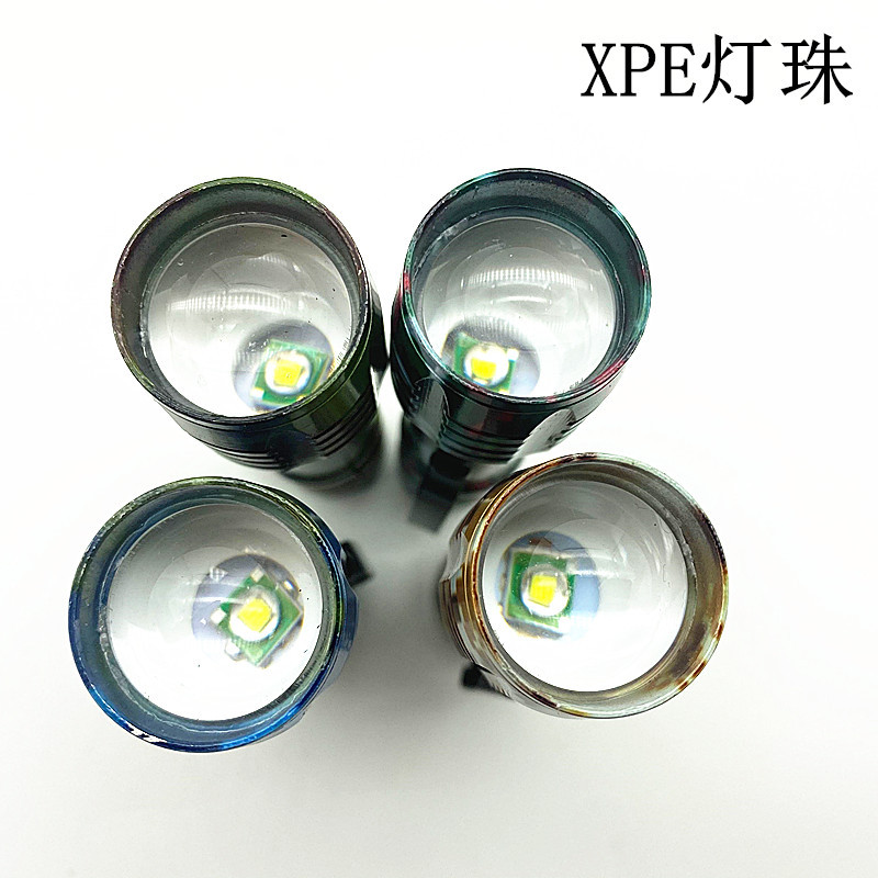 19A3188D0643E92DC225439CAC3B27