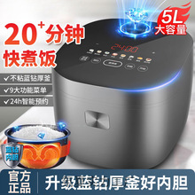 1Ҽ3L4L5LAs{荲ճđ๦偲1