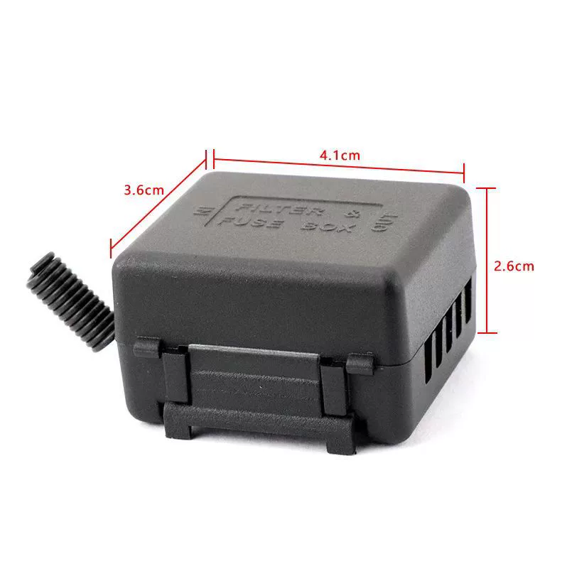 12 В одноканальный обучающий код, беспроводной пульт дистанционного управления, переключатель двери, игрушка, рождественское светодиодное освещение, электрический переключатель замка