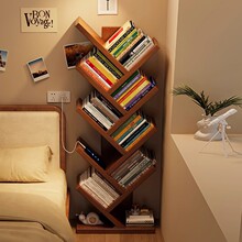 ��ľ�����������ܼ��ÿ͏d�ռ{�������׃�ͯ���Ҵ�߅����С����