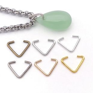 1���¿��ɫ�Ͻ��_�����ǿ�朽ӿ۵������diy������Ʒ���