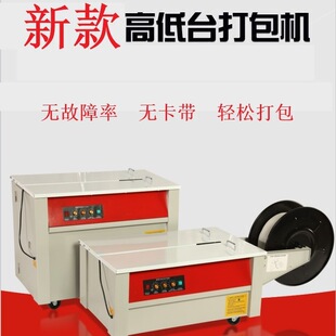 ���F؛���l]��̨���ԄӼ�����۴���C܇վ�C�����������C/����C