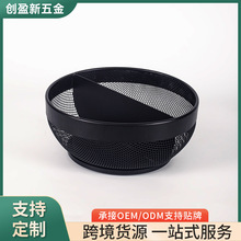 �Fˇˮ����ʳ��������@�߲˹��@���U�շָ��ռ{�@�N���rˮ�����D