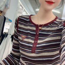 �l�y����L�����＾�¿����e�r�ЈA�I�ٴ�ƴ�Ӵ������