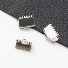 ���P��R�A���K���A�۽��يA�ֹ�����i߅�۶�λ��diy�Ʒ���