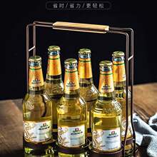 ?�Ӵ�ơ�Ƽ�����ơ�Ƶ��������@ơ�ƿ�ư�չʾ��ơ�����չʾ