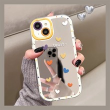 ���û�Ϊmate80/pura80/nova15�ֻ���mate70/14����pro��se����76