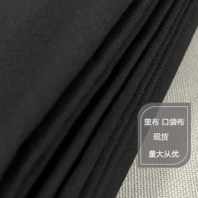 F؛T/C 65/35 45*45  110*76  IϜ޿ڴﲼ