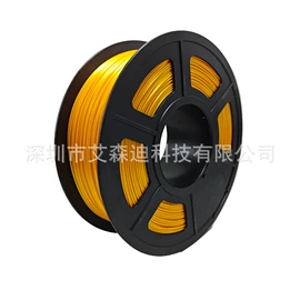 其他塑料棒;3D打印耗材;喷嘴、喷头