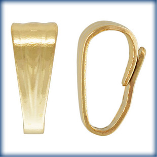 �S��ֱ�NDIY�Ʒ��� ���ӿ� �朒�� ���|�B�ӿ۵�����ۿ��^