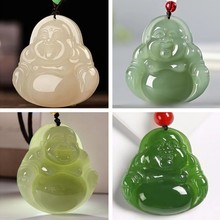 ֱ��؛Դ�����Ϸ��½������������Ů��շ�Ц����ֱ��؛Դ