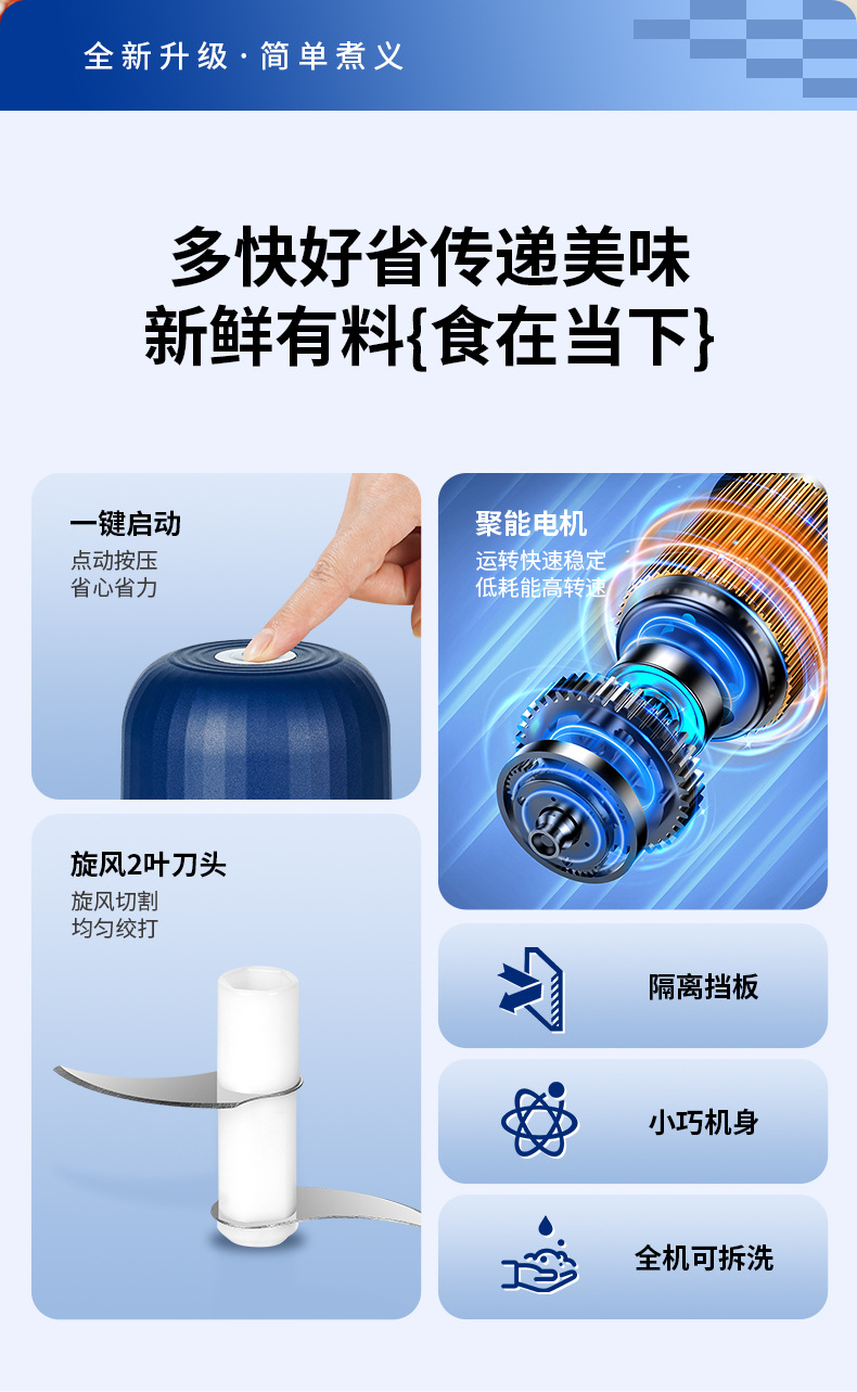 宏路JLL7010蒜蓉料理机_02.jpg