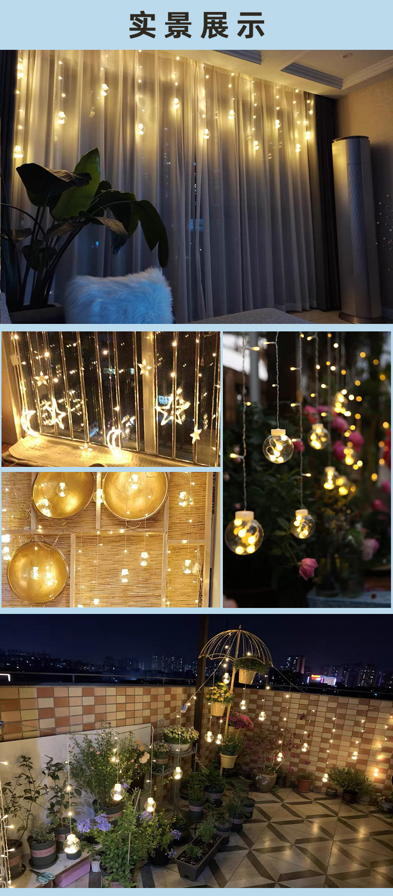 66241e8d67d00762e3785ee4fedd8e