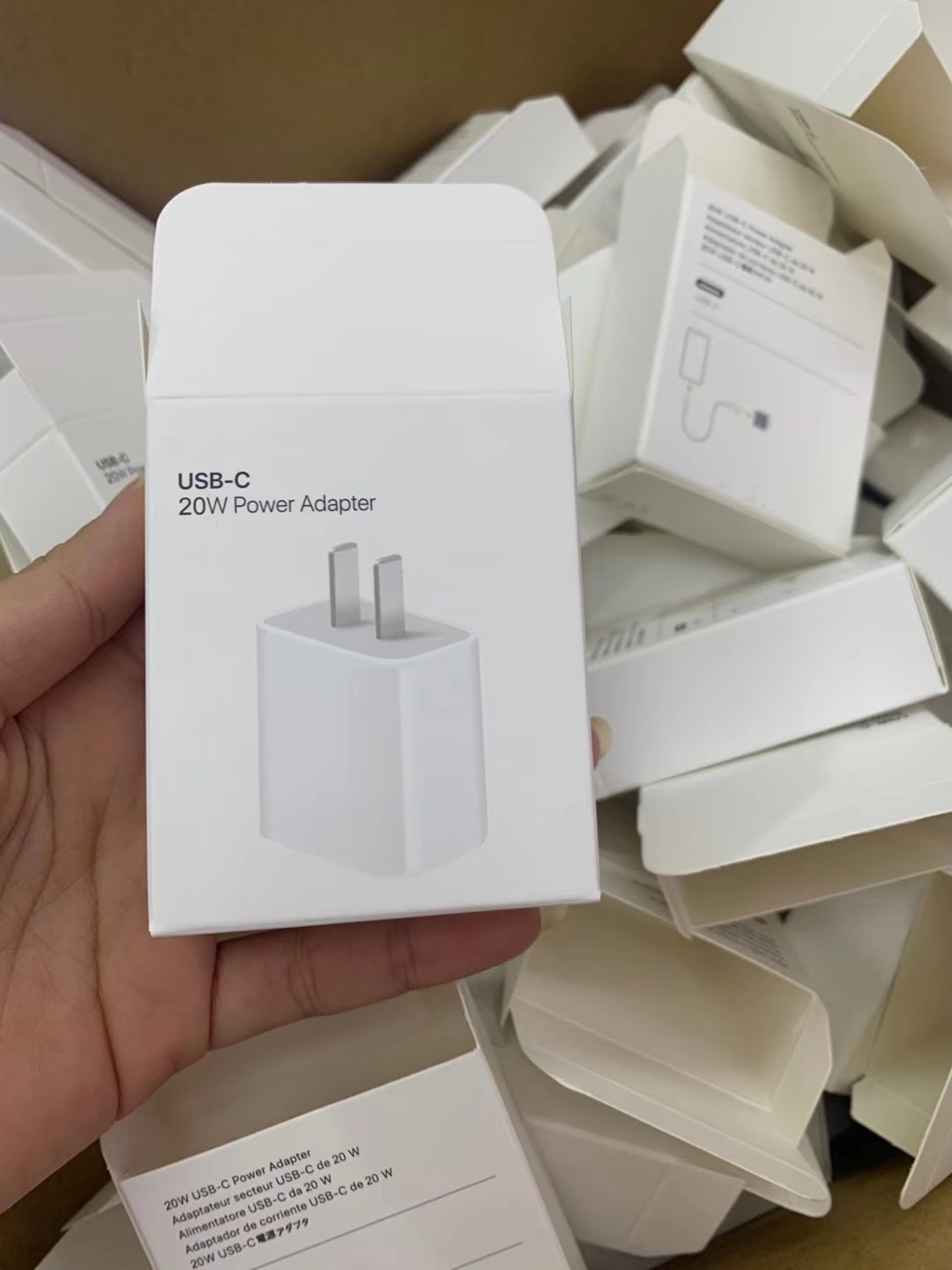 1e20868c2b27a506500ed82f56cbab