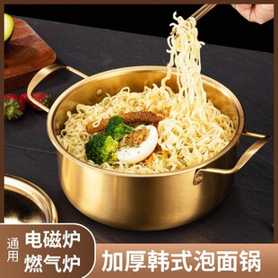�羳�nʽ��ɫ����偲��P䓼Ӻ��w��꠻�偾W�t�p����������