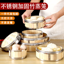 ���P����\С�\�����Ƽ���С��������ϼ���\�ϰ����z�^��������