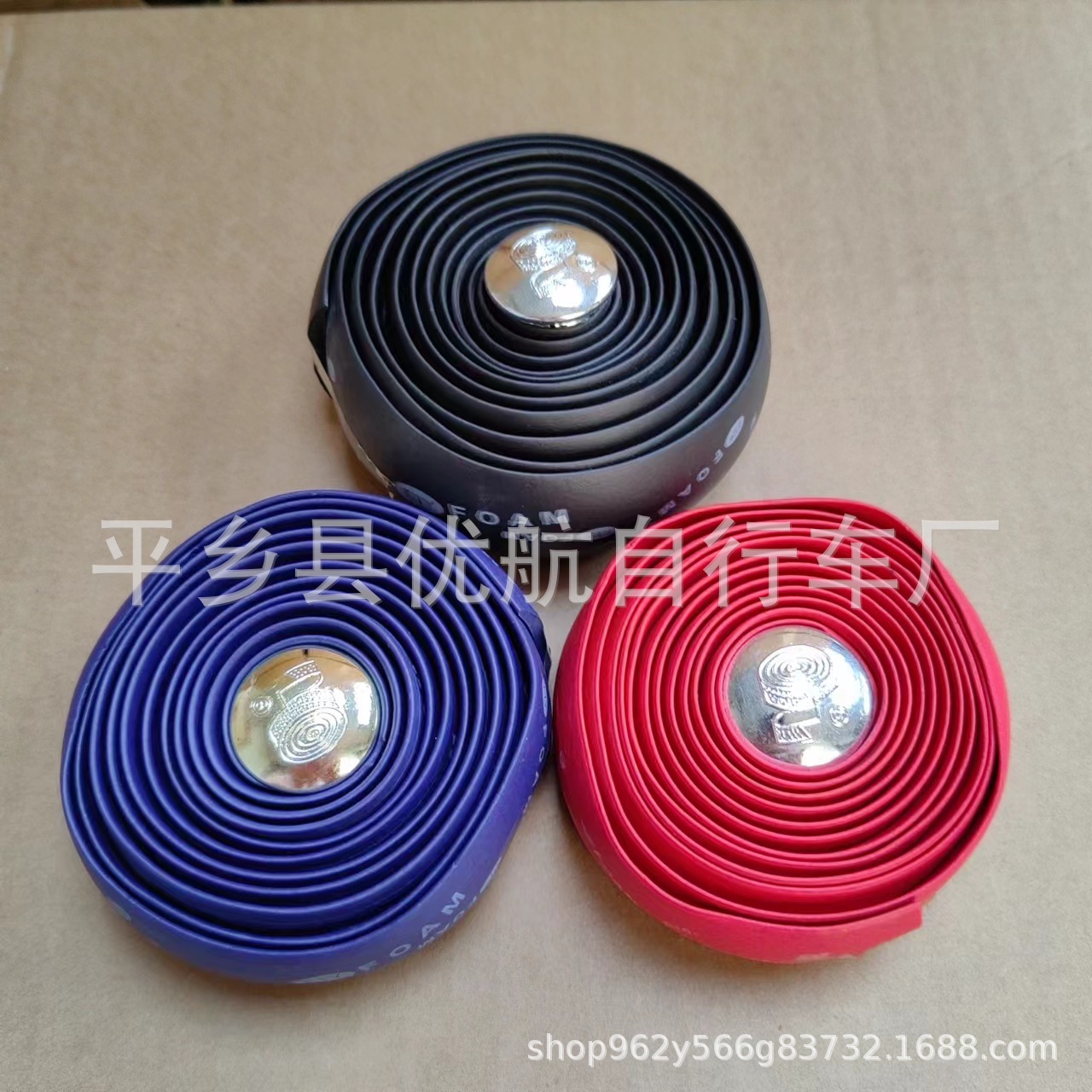 微信图片_20230319230908