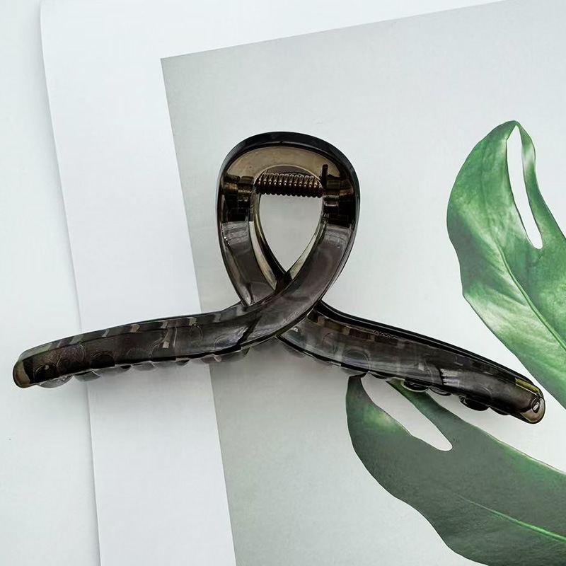 微信图片_2025-08-18_121939_396